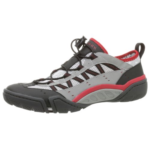 Sperry Top-Sider Men's Gradiant Sneaker