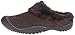 J-41 Women's France Mule