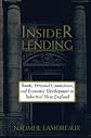 Insider Lending