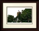 Limited Framed Picture Michigan Wolverines