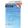 Discover Music of the Romantic Era (Book & Website with music)