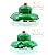 Transformers G1 Autobot Mini Vehicle Warrior Cosmos UFO Re-issue Brand NEW MISB
