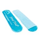 Smart Choice Feme Pad