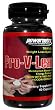 Pro-V-Lean - 60 Capsules TRI-PLEX Weight Loss System with CLA & Hoodia Gordonii Appetite Suppressant Weight Loss Diet Pills