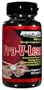 Pro-V-Lean - TRI-PLEX Weight Loss System with CLA & Hoodia Gordonii Appetite Suppressant Weight Loss Diet Pills 60 Capsules