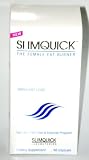 Nx Care Slimquick Slim Quick Weight Loss For Women-98