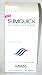 Nx Care Slimquick Slim Quick Weight Loss For Women-98