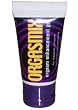 ORGASMIX - 1OZ BOTTLE