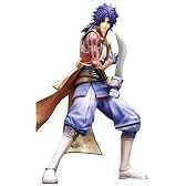 遙かなる時空の中で3 有川将臣 (1/10スケールPVC塗装済み完成品)