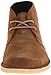 Clarks Men's Jink Desert Chukka Boot