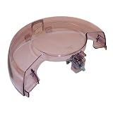 Lid for Tefal Actifry models FZ7000xx, FZ7001xx, FZ7002xx, GH8000xx, GH8002xx