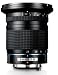 Samsung 12-24mm f/4.0 ED Xenon Lens for Samsung and Pentax Digital SLR Cameras