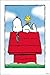POSTER STOP ONLINE Peanuts - TV Show Poster (Size 27