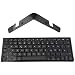 Novedades de AmazonBasics