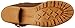 Hush Puppies Women's Emelee Overton Winter Boot