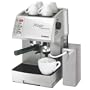 Saeco 00330 Magic Cappuccino Plus Traditional Espresso Machine