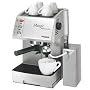 Saeco 00330 Magic Cappuccino Plus Traditional Espresso Machine