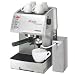Kitchen & Housewares : Saeco 00330 Magic Cappuccino Plus Traditional Espresso Machine
