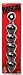 Rascal Links, Black