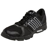 adidas Men's Plush V Training Shoe