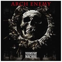 Doomsday Machine