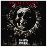 Doomsday Machine
