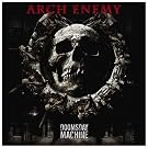 Doomsday Machine