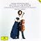 Bach: Six Suites For Solo Cello BWV 1007-1012