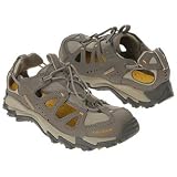 Columbia Men's Titanium Torrent