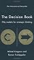 The Decision Book: Fifty Models for Strategic Thinking