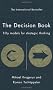 The Decision Book: Fifty Models for Strategic Thinking