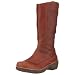 El Naturalista IGGDRASIL N107, Damen Stiefel