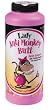 Anti Monkey Butt Lady Powder 6 oz (170 g)