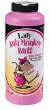 Anti Monkey Butt Lady Powder 6 oz (170 g)