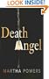 Death Angel