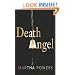 Death Angel