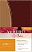 Book Amplified Duo Tone - International