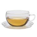 Trendglas Tasse JUMBO, 0,4l