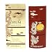 Opium By Yves Saint Laurent For Women. Legends De Chine Eau De Toilette Spray 1.6-Ounces (collector's Edition)
