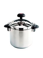 Quid Olla A Presión 22 cm . 9 L Modelo Classic Cook