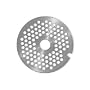 3/16" Plate for #22 Grinder