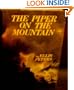 The Piper on the Mountain