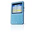 Peek Mobile E-mail Device (Aqua)