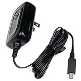 Motorola W755 OEM Travel Charger / AC Adaptor / Battery Charger / Wall Char ....