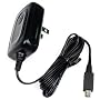 Motorola Folding BladeTravel Charger V3