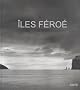 Iles F�ro�