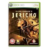 『Clive Barker's Jericho (輸入版 UK)』の写真