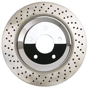 Tips Cheap Price Corvette Brake Rotor Hub Covers Chrome Set C6 Z51 Proweb In Buy Tips Cheap Price Corvette Brake Rotor Hub Covers Chrome Set C6 Z51 Proweb In Buy