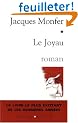 Le Joyau