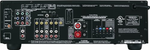 Where to buy Onkyo TX-SR308 5.1-Channel Home Theater Receiver ( Black)